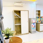 Nhà Hoàng Hoa Thám BT giáp Phú Nhuận. 80m2, 3Tầng, 8PN. Chỉ nhỉnh 7 tỷ